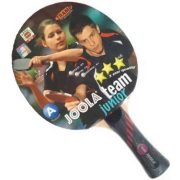 Joola team Junior pingpong ütő, ifjúsági ütő