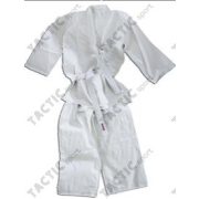 Tactic Sport Hexon premium Judo ruha 120cm