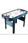 Supra Léghoki asztal/ Air hockey asztal