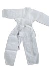 Tactic Sport Hexon premium karate ruha 100cm