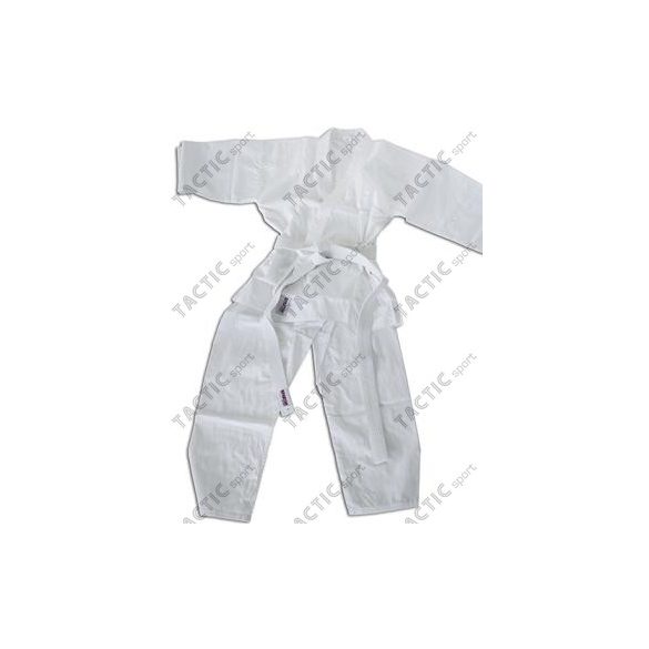 Tactic Sport Hexon premium karate ruha 110cm