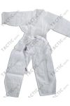 Tactic Sport Hexon premium karate ruha 140cm