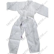 Tactic Sport Hexon premium karate ruha 160cm