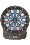 Echowell elektromos darts játék 20 játék / 8 játékos