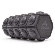 Adidas Mini SMR henger 18 x 8 x 8cm fekete