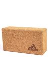 Adidas parafa jóga kocka, 22.8 x 12 x 7.5 cm,