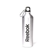   Reebok Aluminium 750ml BPA anyag mentes korrózióálló kulacs