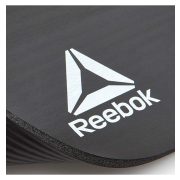 Reebok 173 x 61 x 0,7cm NBR fitnesz szőnyeg NBR