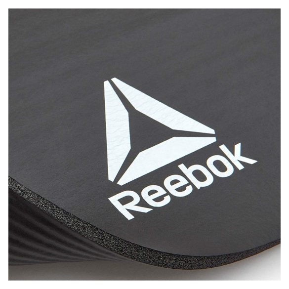 Reebok 173 x 61 x 0,7cm NBR fitnesz szőnyeg NBR