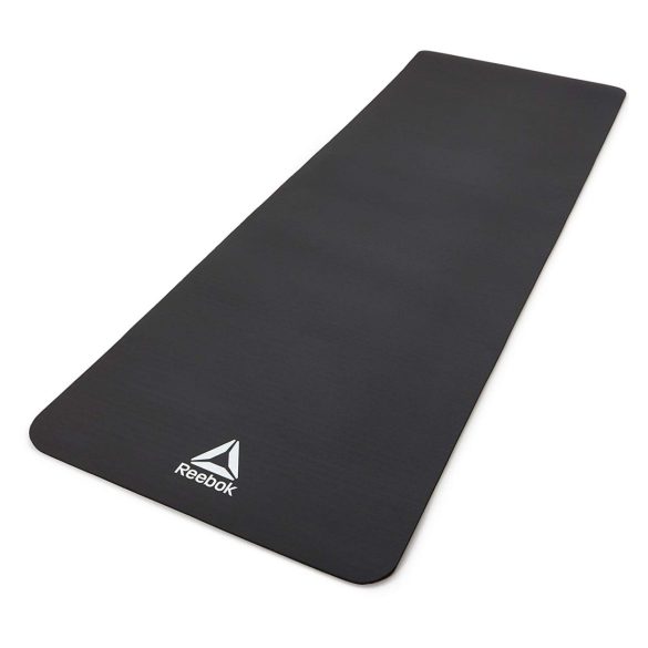 Reebok 173 x 61 x 0,7cm NBR fitnesz szőnyeg NBR