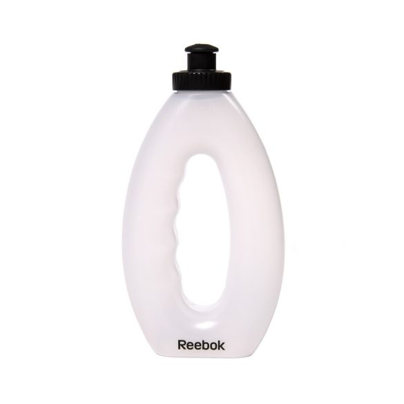 Reebok 300ml ergonomikus kulacs futáshoz