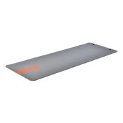 Reebok Professional Line 173 x 61cm 0,4cm vastag yoga szőnyeg