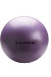 Sveltus Soft Ball, Overball , pilates torna labda 22-24 cm