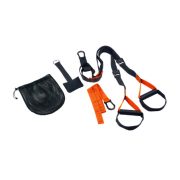 Sveltus® suspender trx jellegű edzőheveder