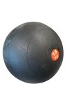 Medicin labda gumi, slam ball 15 kg, slammball