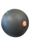 Medicin labda gumi, slam ball 25 kg