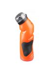 Kulacs 750 ml narancs, ergonomikus, Sveltus