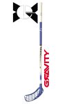 Acito Gravity 100/112 cm verseny floorball ütő, IFF jóváhagyott, jobbra