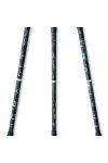 Acito Gravity 100/112 cm verseny floorball ütő, IFF jóváhagyott, balra