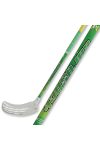 Floorball ütő verseny ifjúsági IFF Acito Gravity Kid 75/87cm jobbra