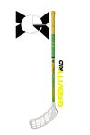 Acito Gravity Kid 1 75/87cm verseny floorball ütő, IFF jóváhagyott,