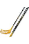 Floorball ütő verseny IFF Acito Meteor 100/112cm, jobbra ívelő fej,