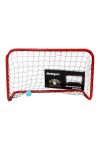 Kapu foci és floorball multisport BANDIT M 90x60x40 cm ,