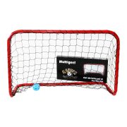 Kapu foci és floorball multisport BANDIT M 90x60x40 cm ,