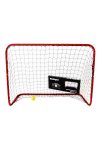 Acito floorball /foci multisport mini kapu BANDIT L 115x90x50 cm