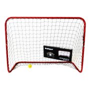 Acito floorball /foci multisport mini kapu BANDIT L 115x90x50 cm