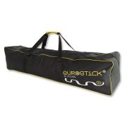   ACITO csapatzsák 120x26x21 cm, floorball garnitura szállítására