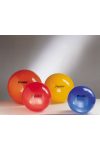 Physioball Pezzi standard 95 cm - terápiás fiziolabda 95 cm,