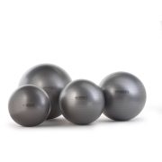 Physioball maxafe 95 cm terápiás fíziolabda (extra biztonságos kivitel, 400