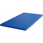 Tactic Sport extra minőségű tornatermi klasszikus tornaszőnyeg PVC borítással 200x100x10