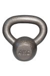 Capetan® Oracle Kettlebell - harangsúly 4Kg kalapácslakk festéssel