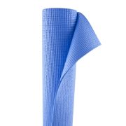 Tactic Sport PVC yoga szőnyeg 173 x 61 x 0,4cm