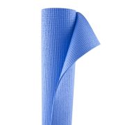 Tactic Sport PVC yoga szőnyeg 173 x 61 x 0,4cm