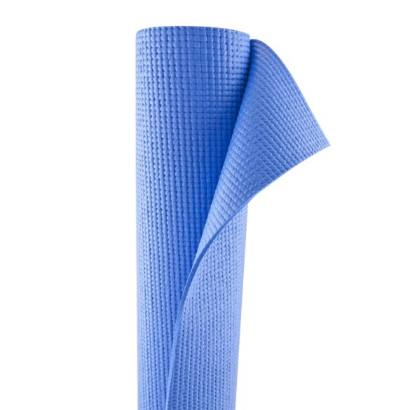 Tactic Sport PVC yoga szőnyeg 173 x 61 x 0,4cm