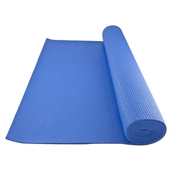 Tactic Sport PVC yoga szőnyeg 173 x 61 x 0,4cm