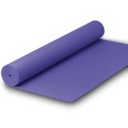 Tactic Sport PVC yoga szőnyeg 173 x 61 x 0,4cm